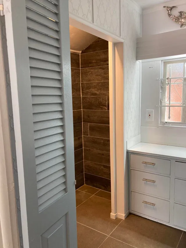 West Palm Beach Residence photo 35
