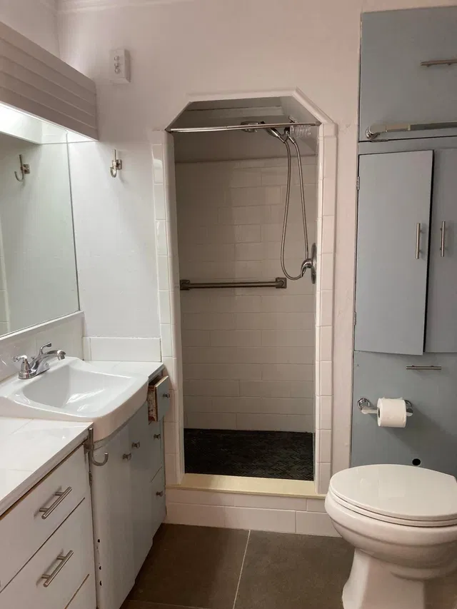 West Palm Beach Residence photo 36