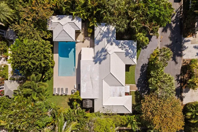 257 Fairview Road