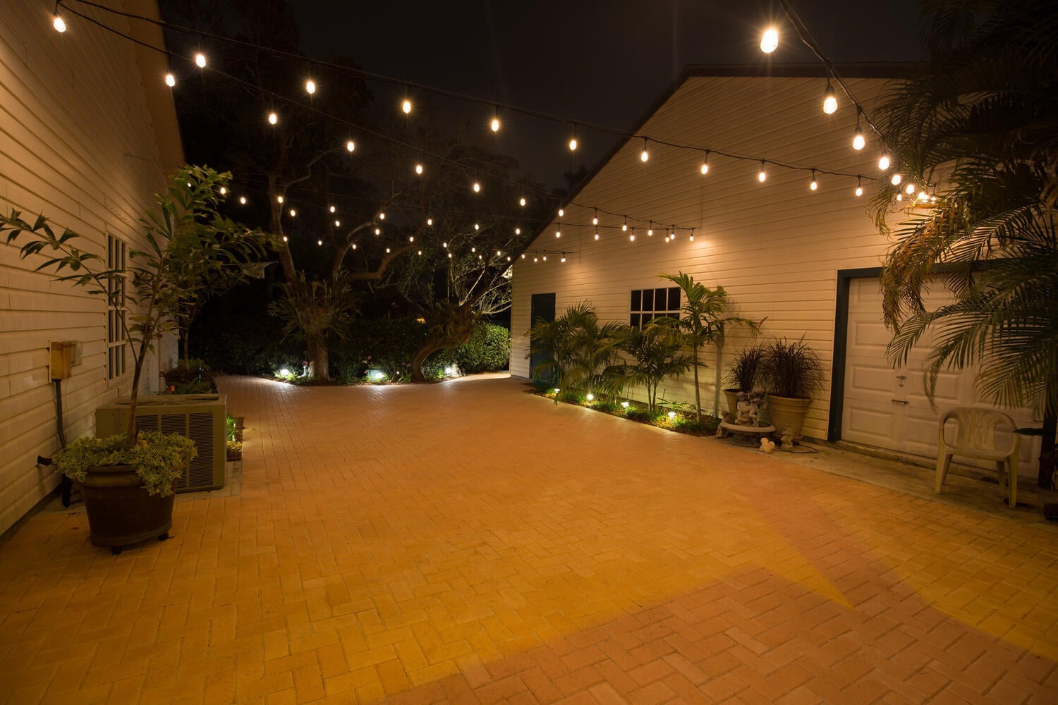 Residence photo 5