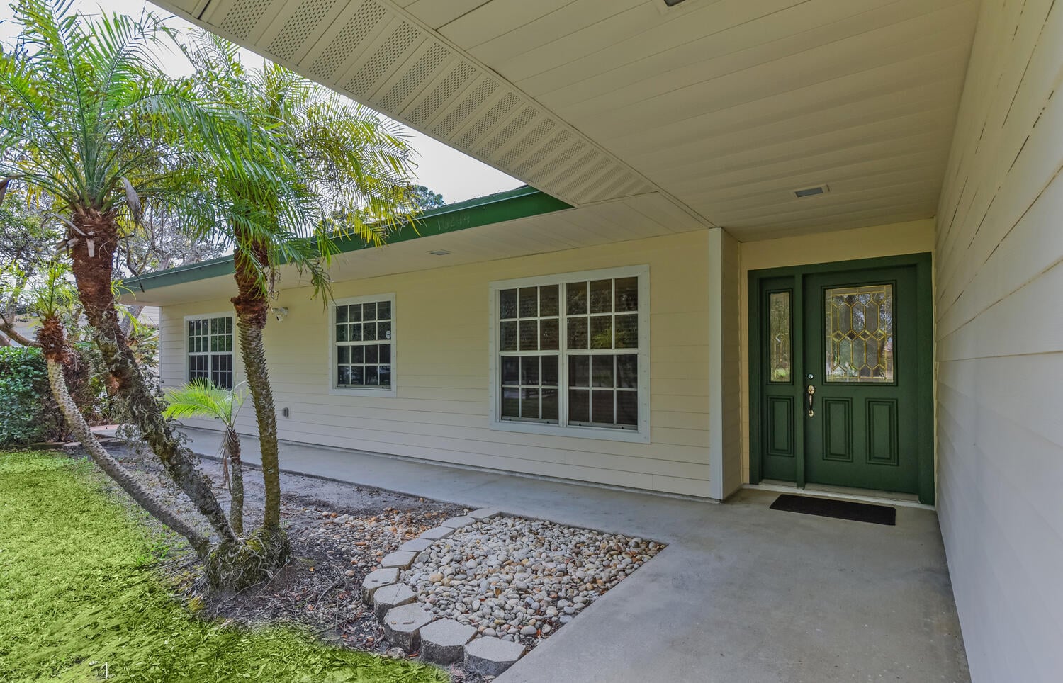 Residence photo 7