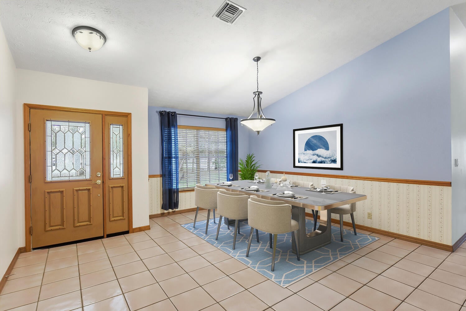 Residence photo 8
