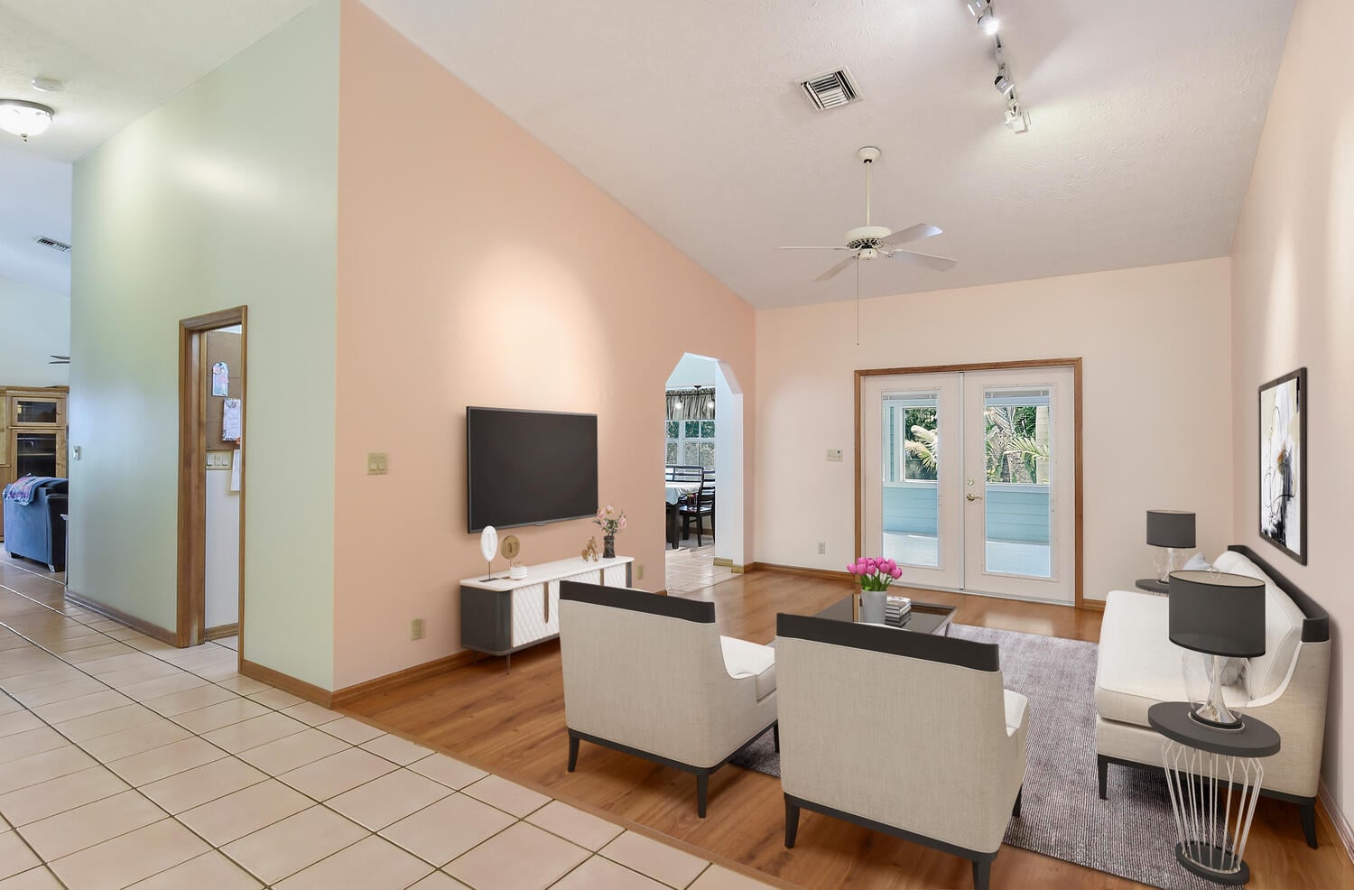Residence photo 9