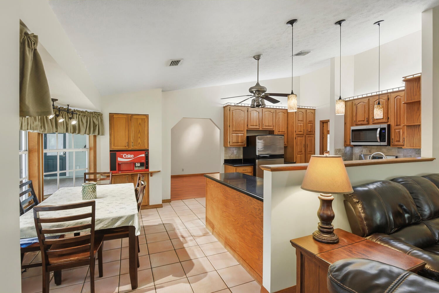 Residence photo 12