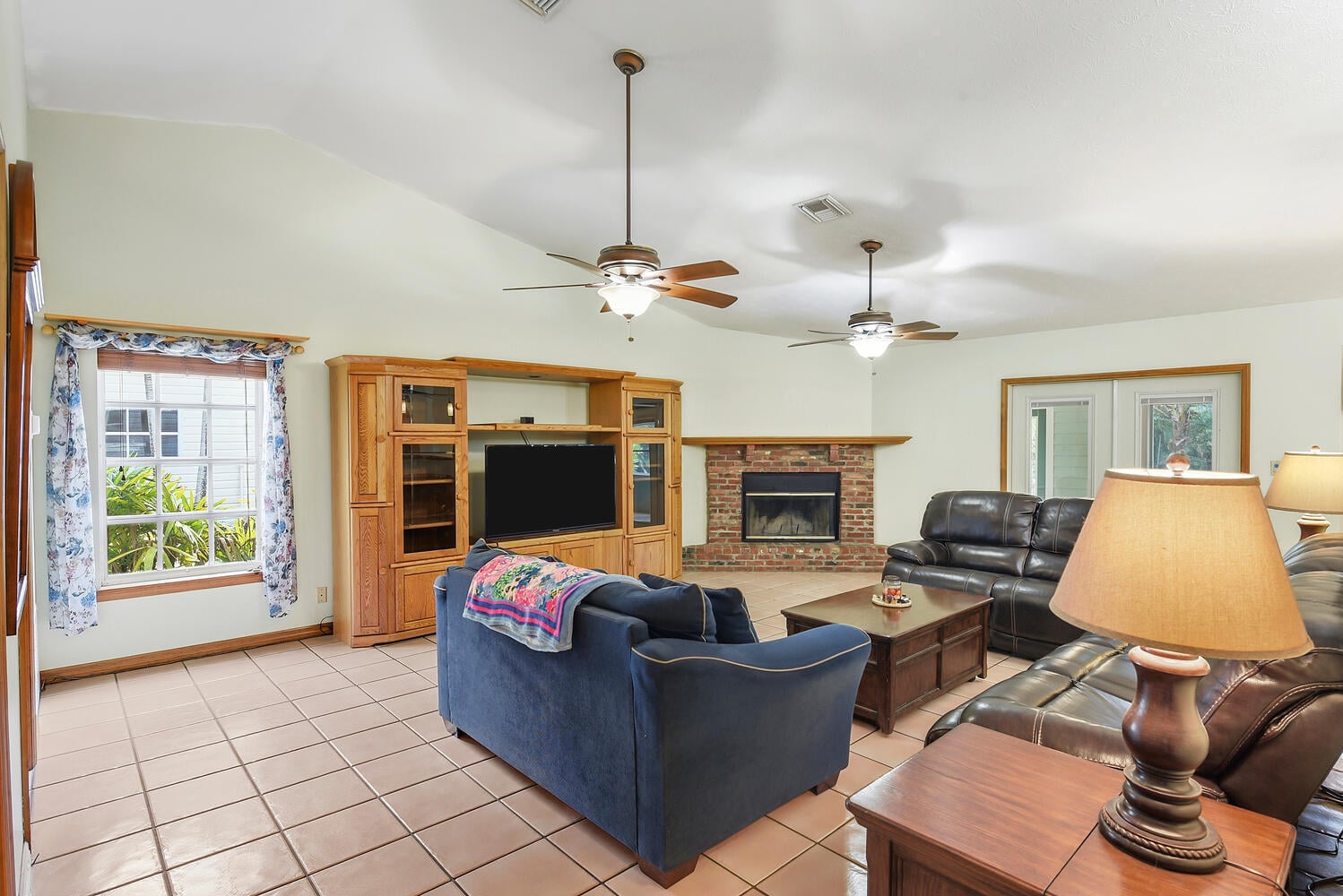 Residence photo 15