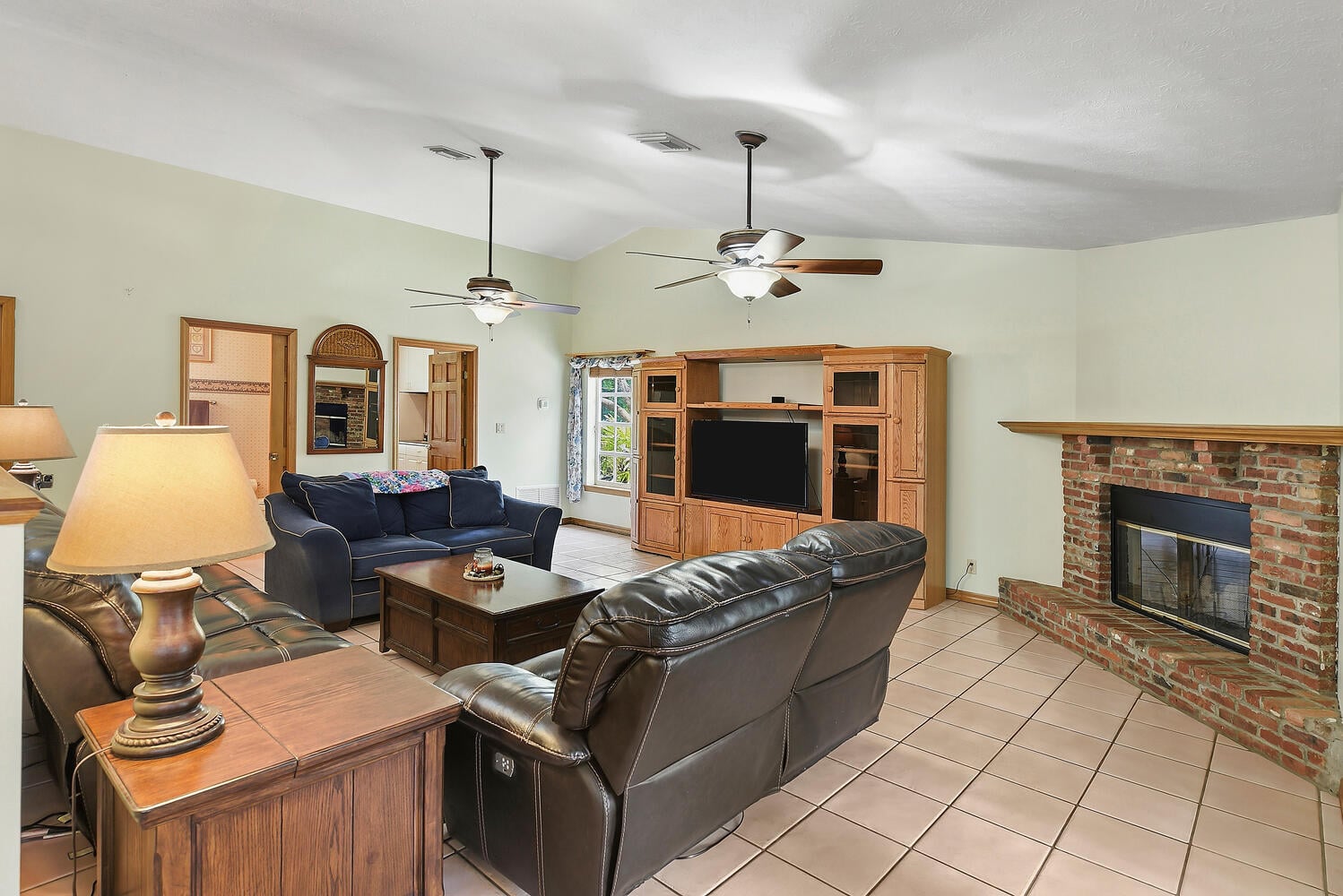 Residence photo 16