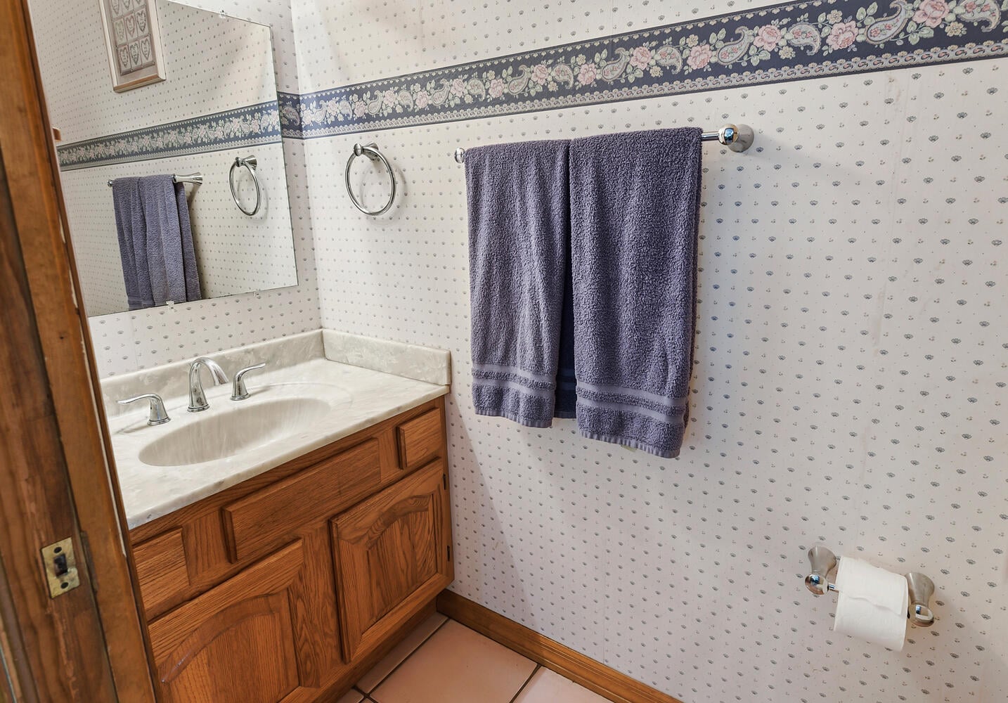 Residence photo 18