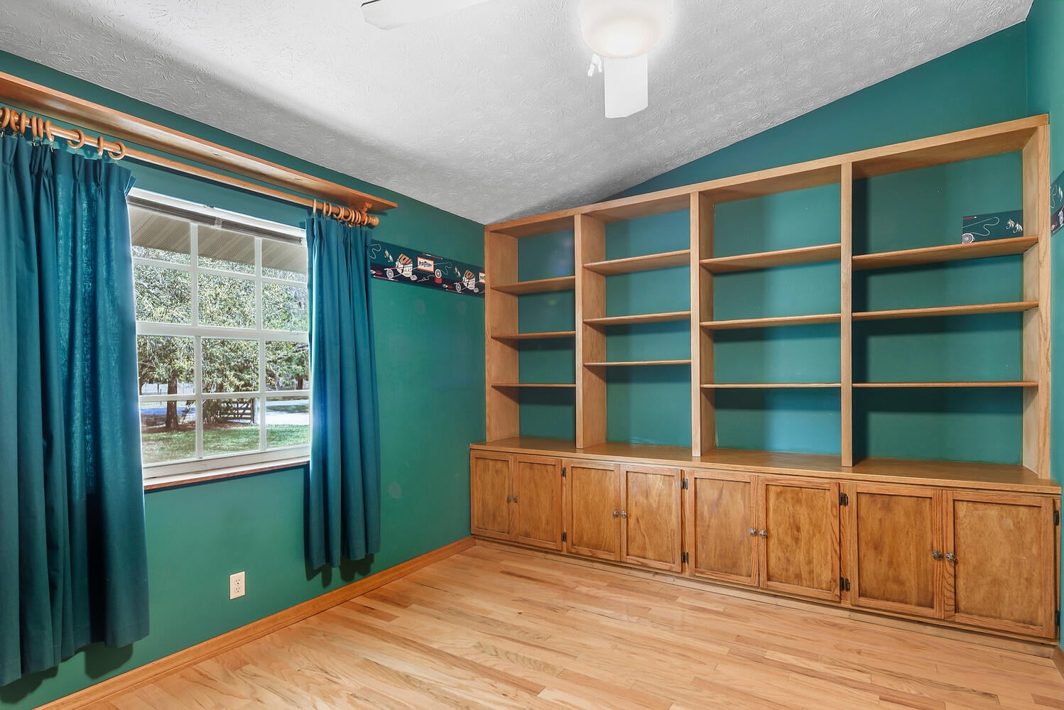 Residence photo 20