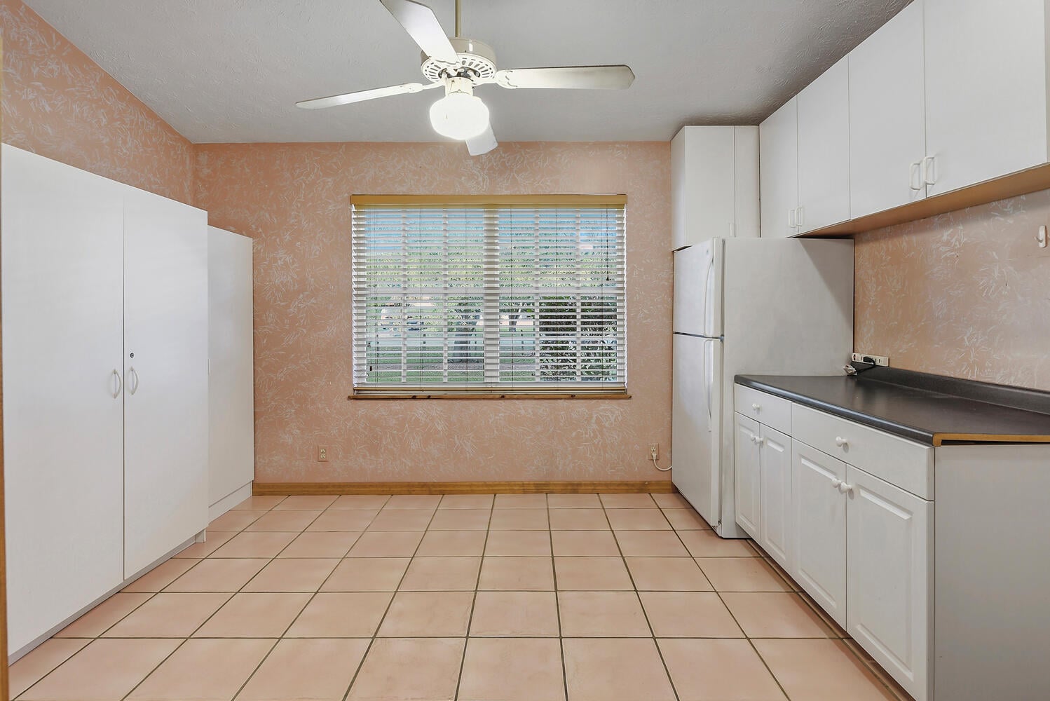 Residence photo 21