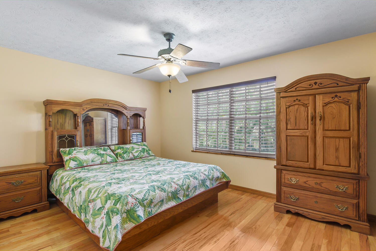 Residence photo 31