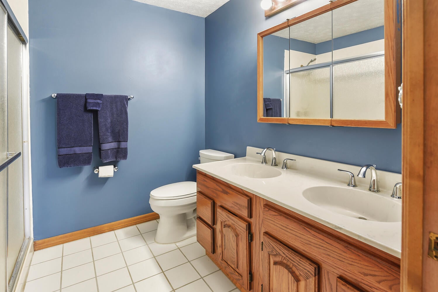 Residence photo 32