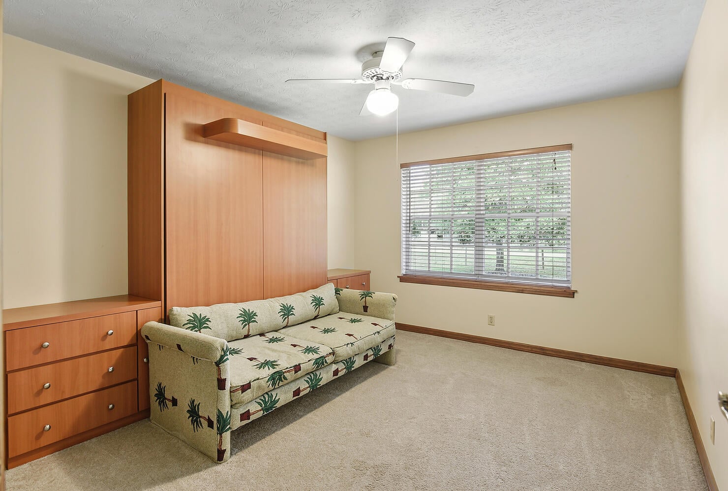 Residence photo 33