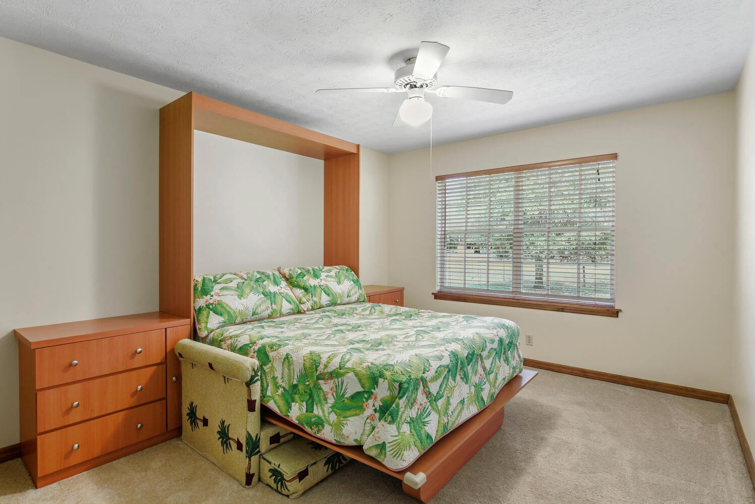 Residence photo 34
