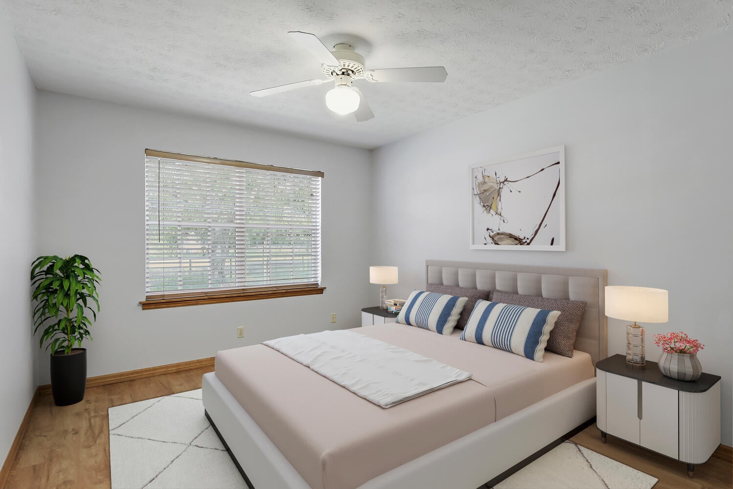 Residence photo 35