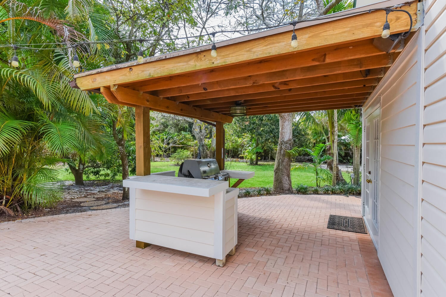 Residence photo 41
