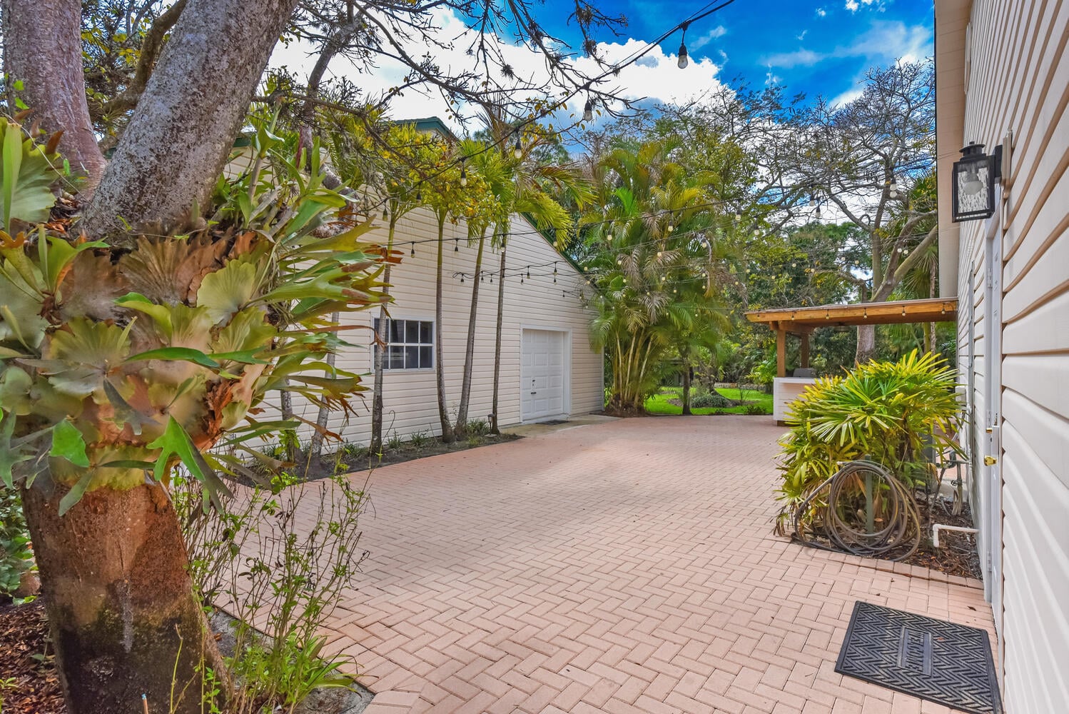 Residence photo 44