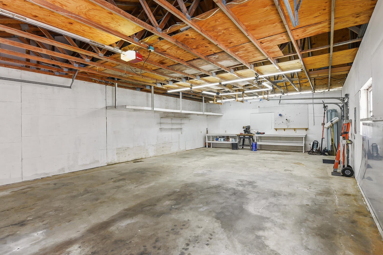 Residence photo 46