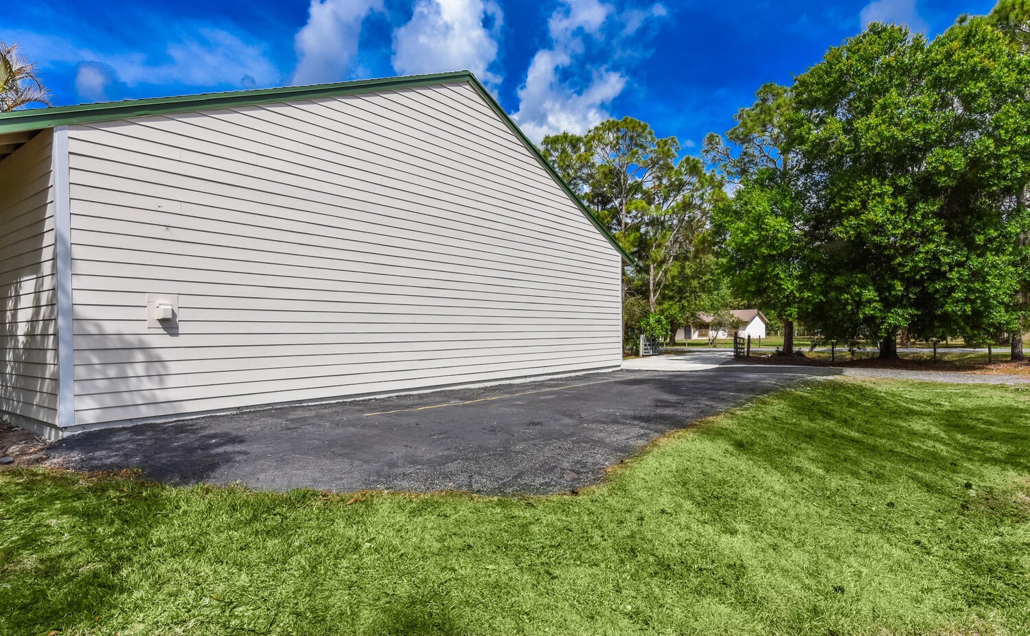 Residence photo 50