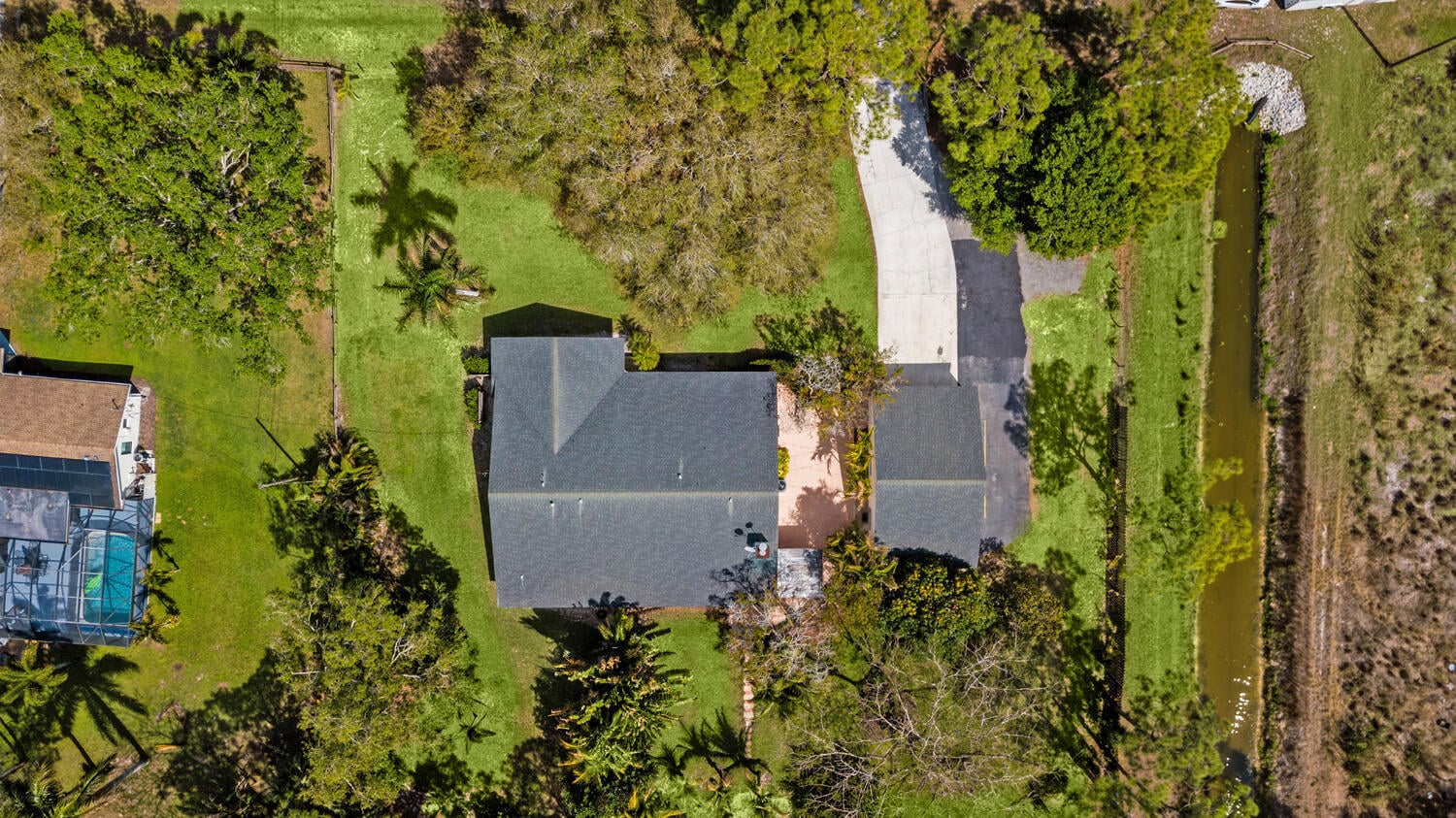 Residence photo 66