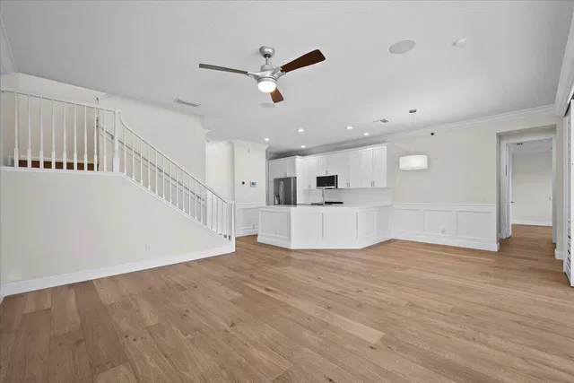 Island at Abacoa Residence photo 9