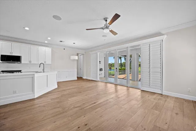 Island at Abacoa Residence photo 10
