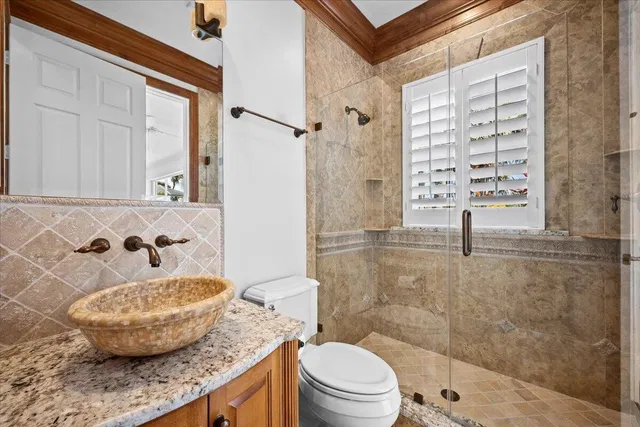 Island at Abacoa Residence photo 33