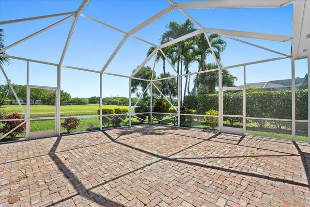 Island at Abacoa Residence photo 37