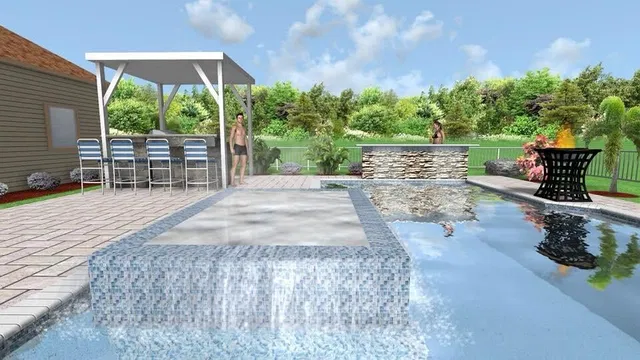 Island at Abacoa Residence photo 44