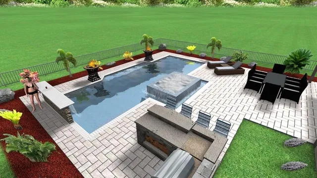 Island at Abacoa Residence photo 45