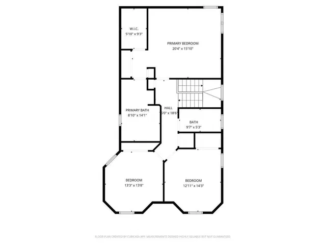 Island at Abacoa Residence photo 47