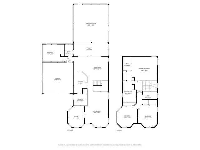 Island at Abacoa Residence photo 48