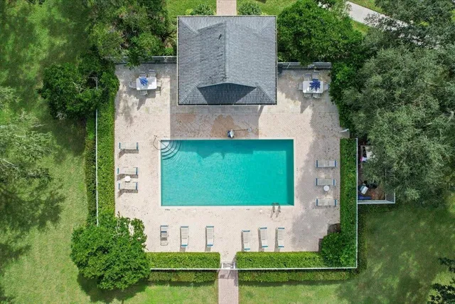 Island at Abacoa Residence photo 51
