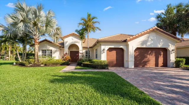 Rialto Jupiter Residence photo 2