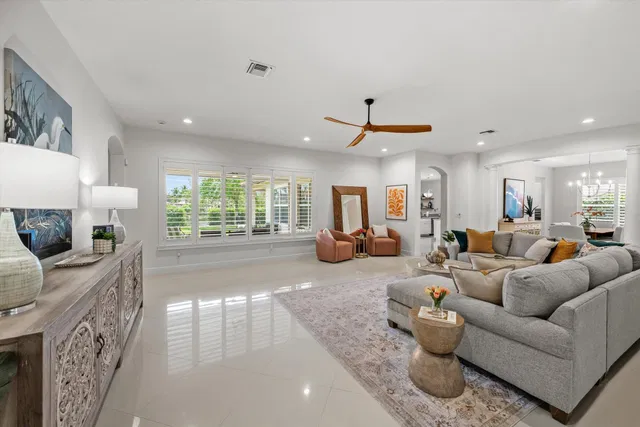 Rialto Jupiter Residence photo 3