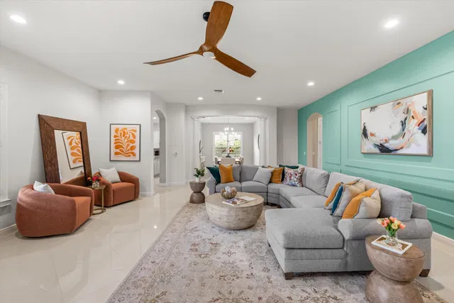 Rialto Jupiter Residence photo 4