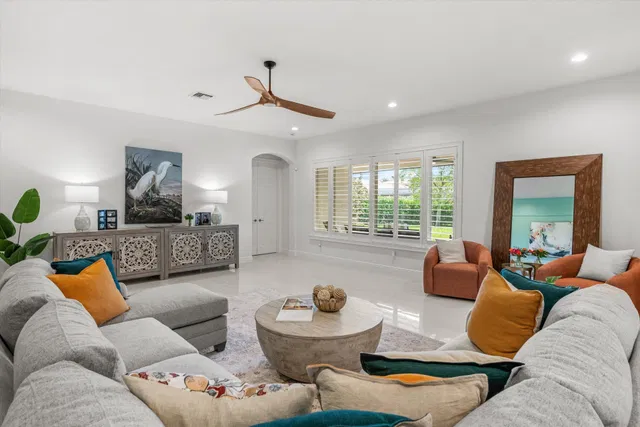 Rialto Jupiter Residence photo 5
