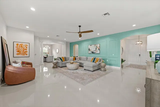 Rialto Jupiter Residence photo 6