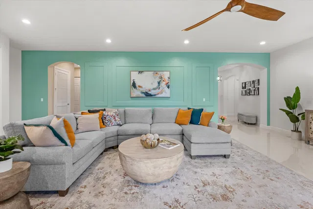 Rialto Jupiter Residence photo 7