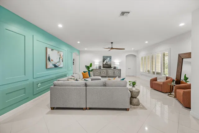 Rialto Jupiter Residence photo 8