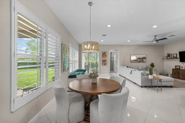 Rialto Jupiter Residence photo 9