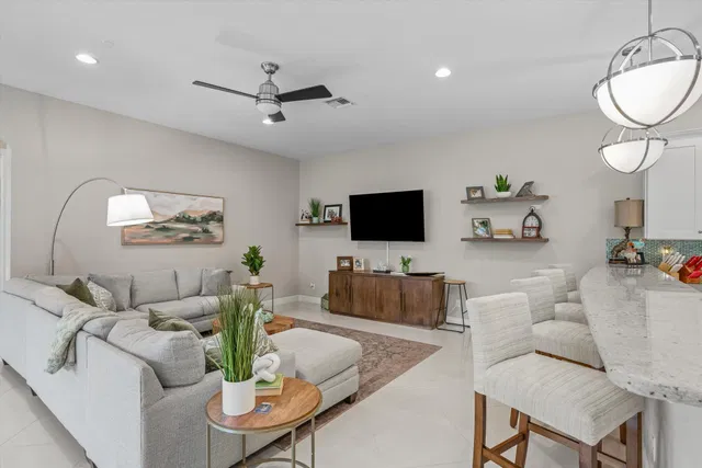 Rialto Jupiter Residence photo 10