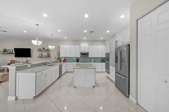 Rialto Jupiter Residence photo 11