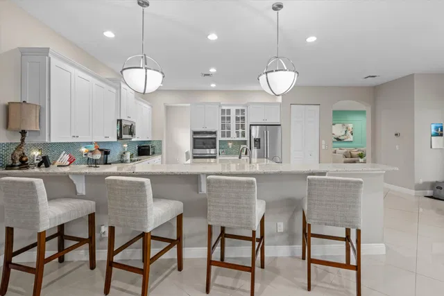 Rialto Jupiter Residence photo 12