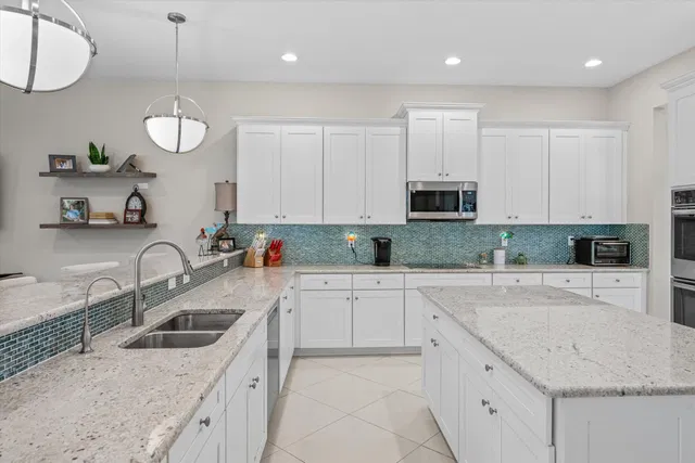 Rialto Jupiter Residence photo 14