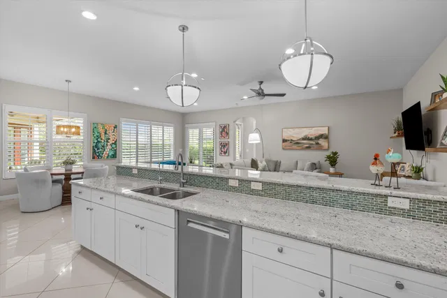 Rialto Jupiter Residence photo 15