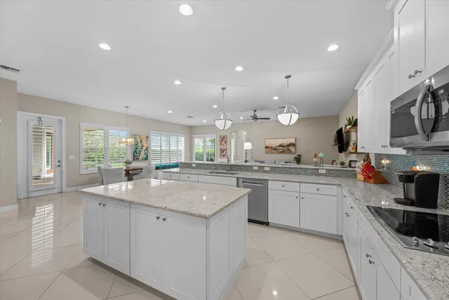 Rialto Jupiter Residence photo 16