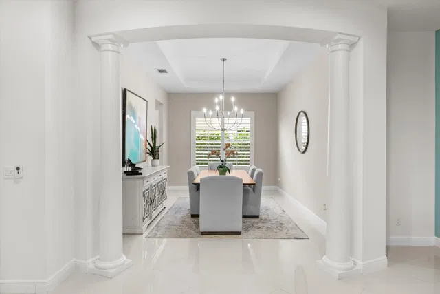 Rialto Jupiter Residence photo 17