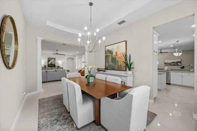 Rialto Jupiter Residence photo 18