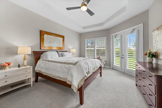 Rialto Jupiter Residence photo 19