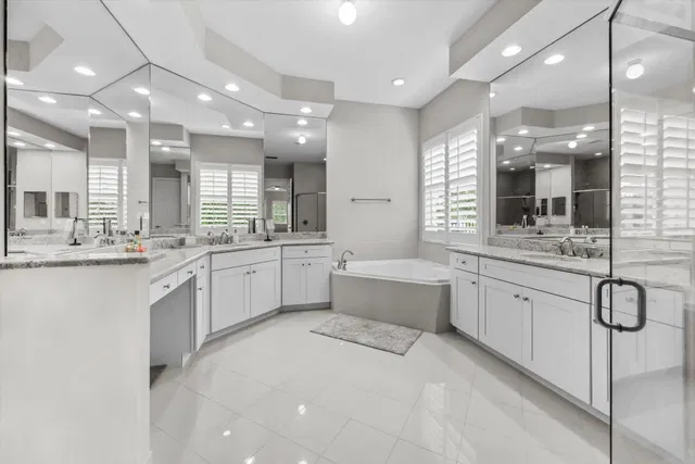 Rialto Jupiter Residence photo 20